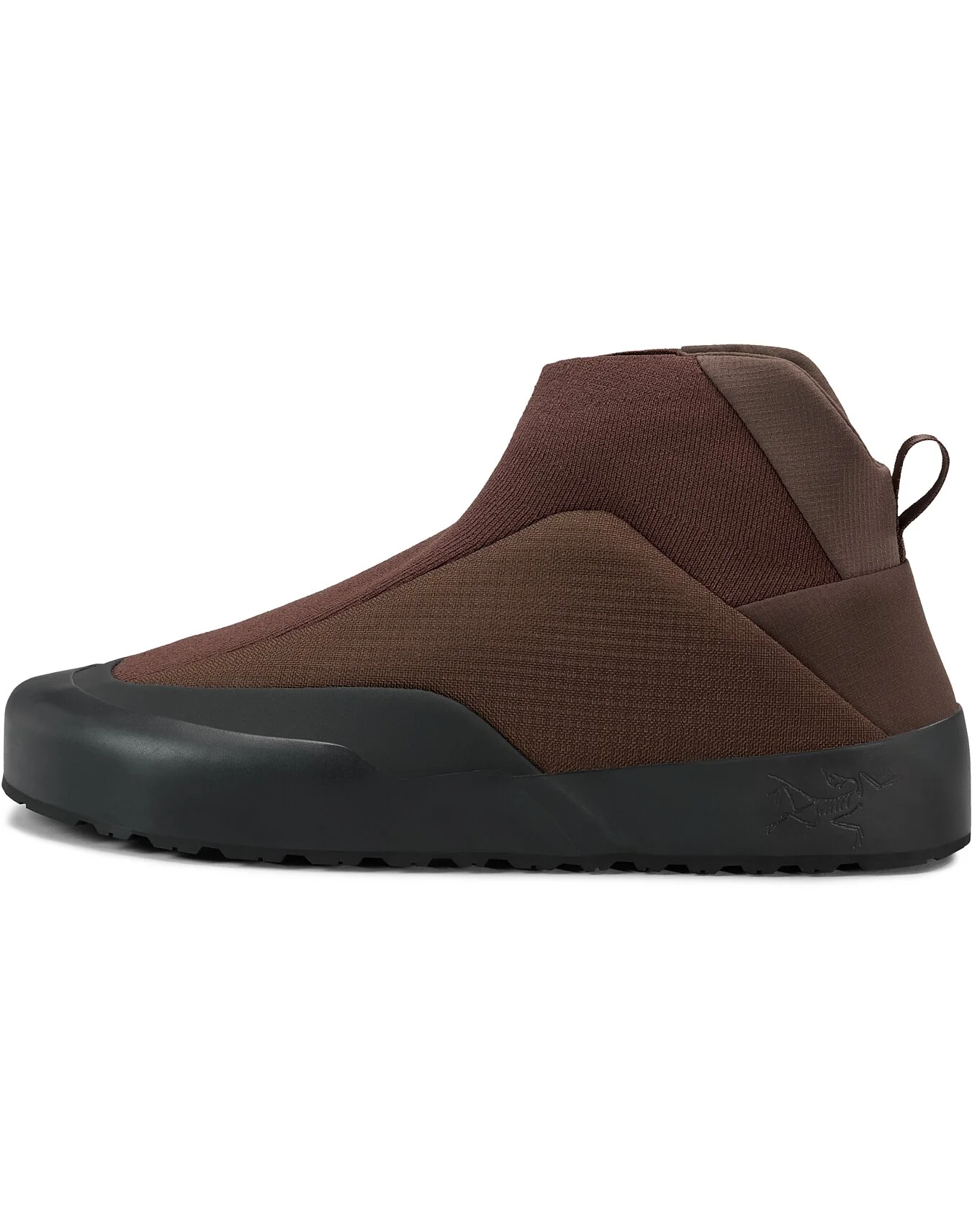 Kragg Insulated Shoe Men's - Image 6