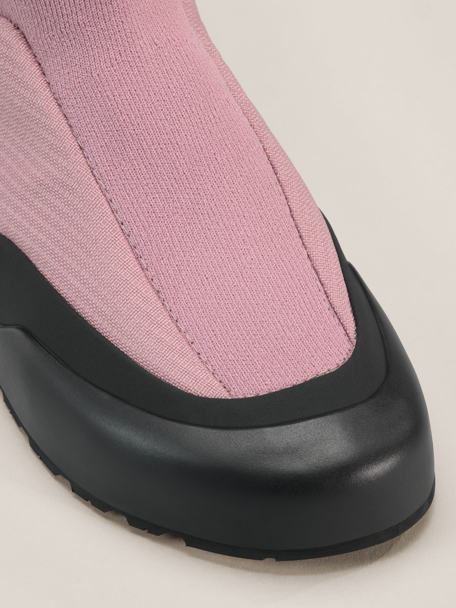 Kragg Insulated Women's - Image 2