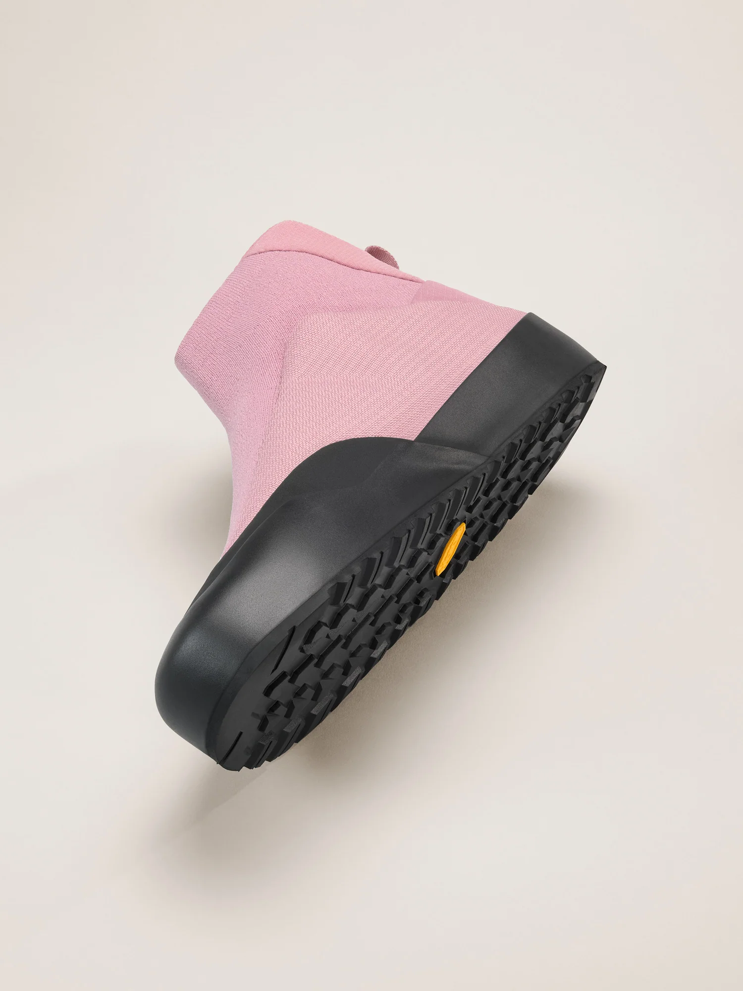 Kragg Insulated Women's - Image 3