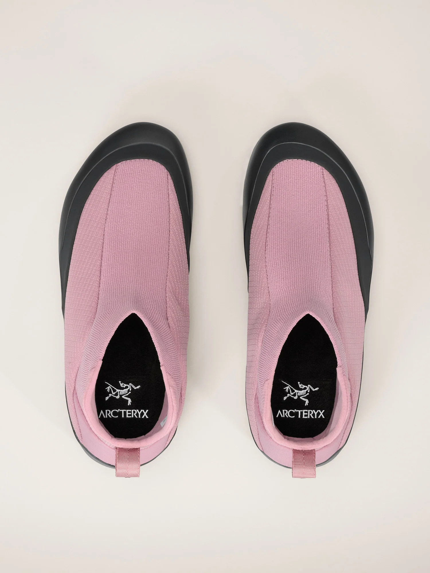 Kragg Insulated Women's - Image 4