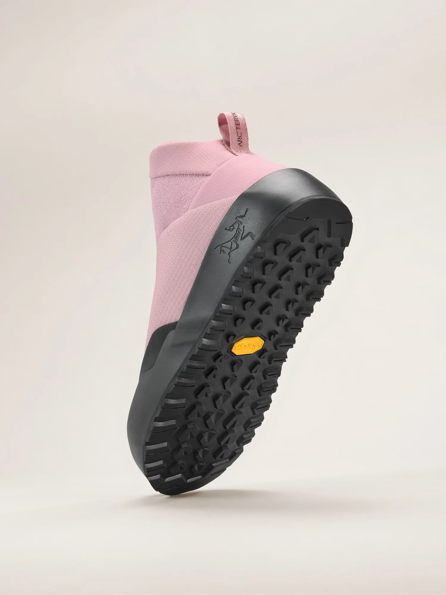 Kragg Insulated Women's - Image 5