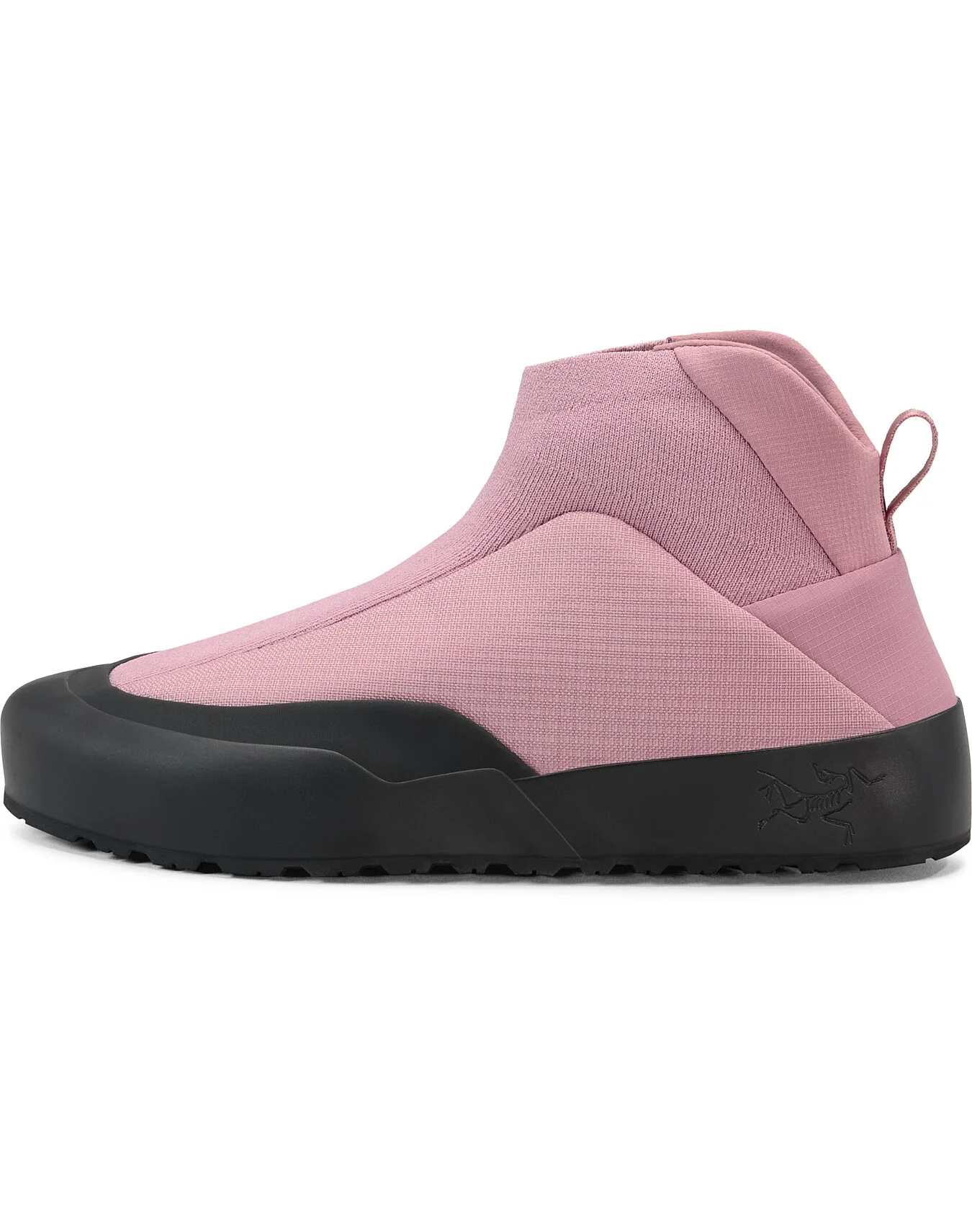 Kragg Insulated Women's - Image 6