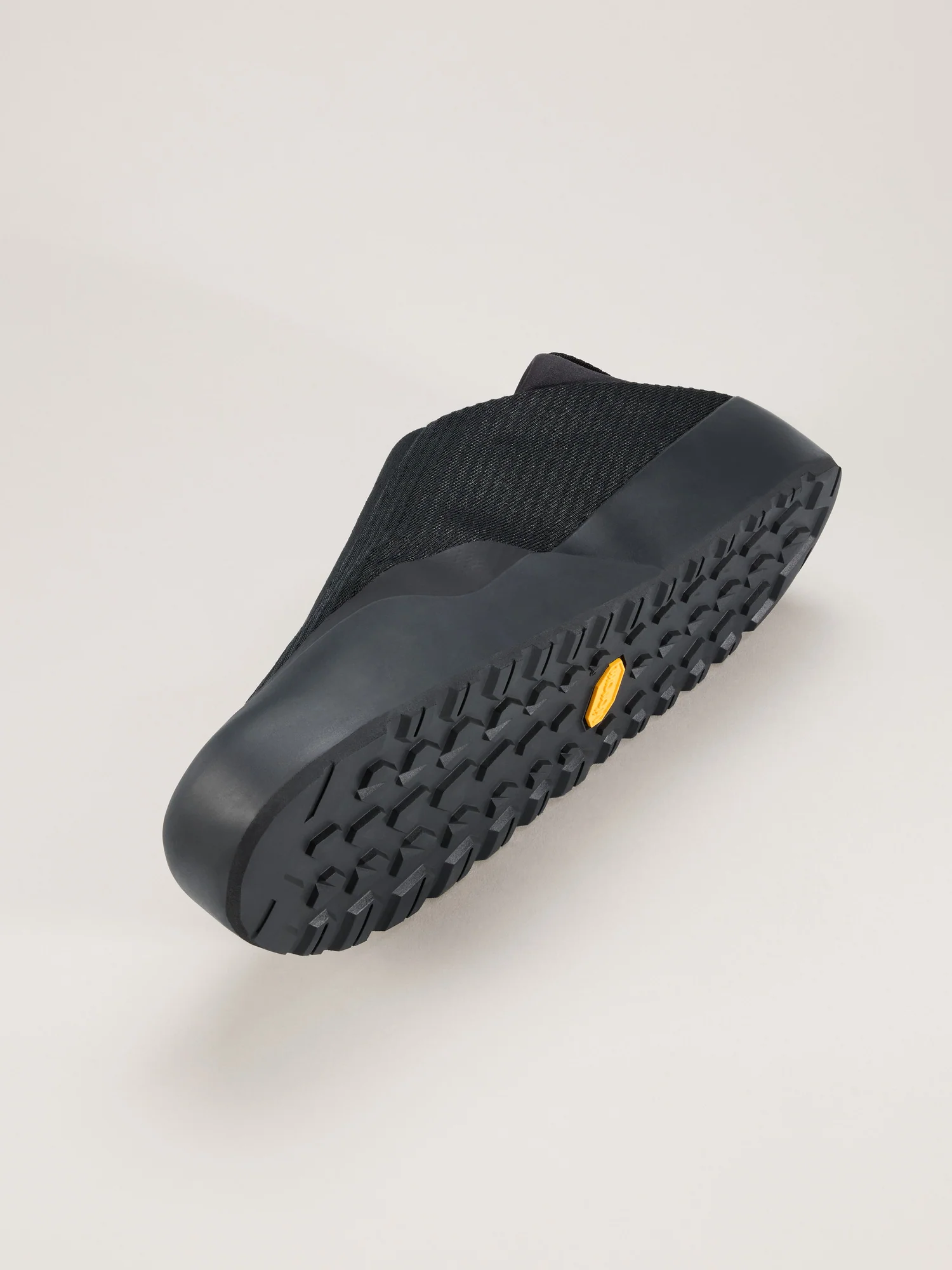 Kragg Shoe Men's - Image 3
