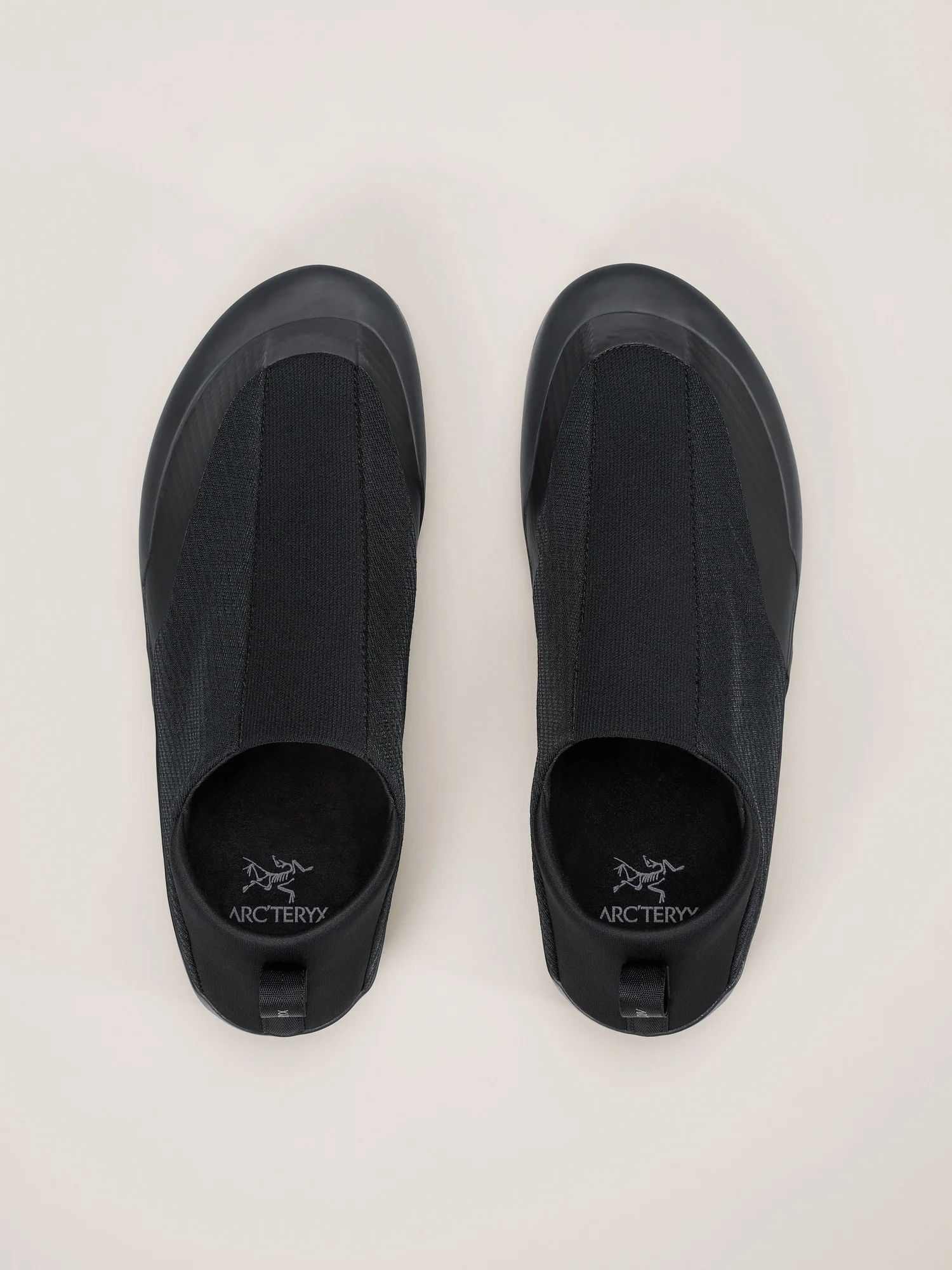 Kragg Shoe Men's - Image 4