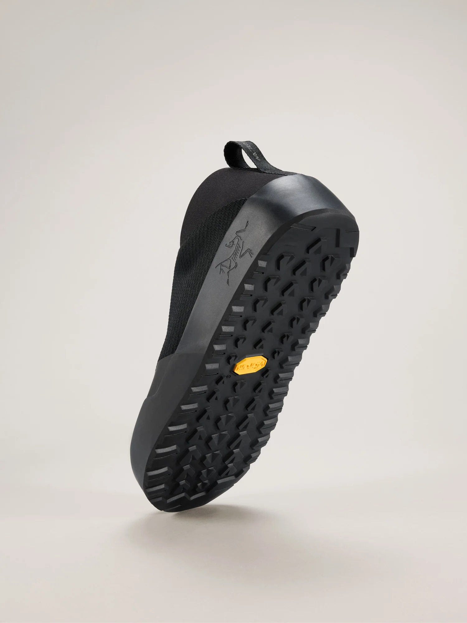 Kragg Shoe Men's - Image 5