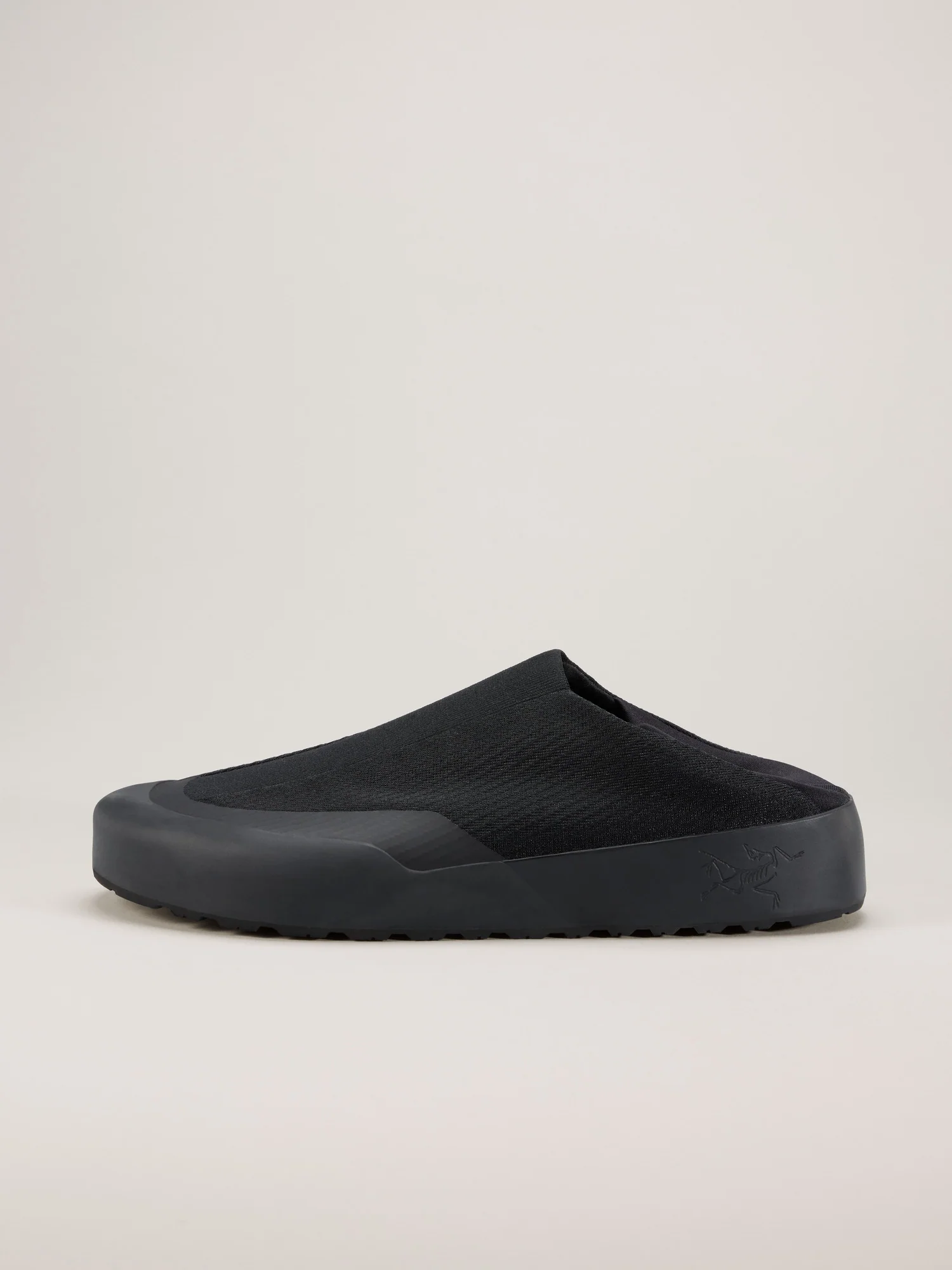 Kragg Shoe Men's - Image 6
