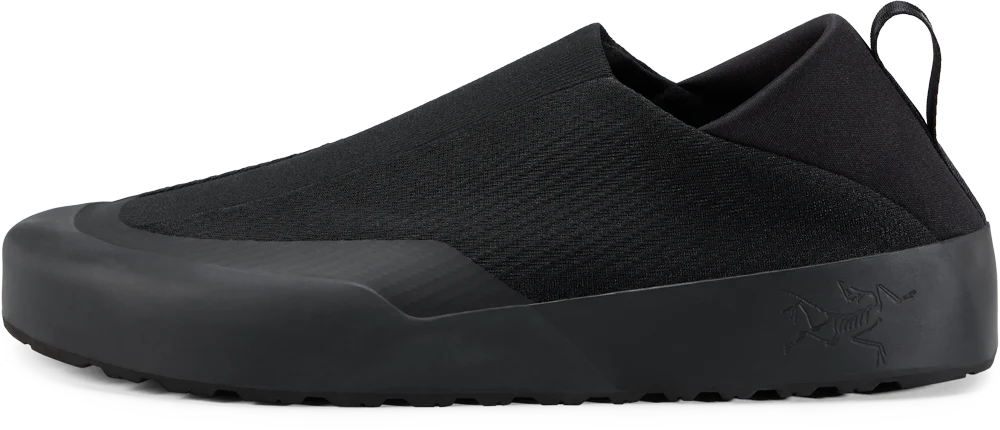 Kragg Shoe Men's - Image 7