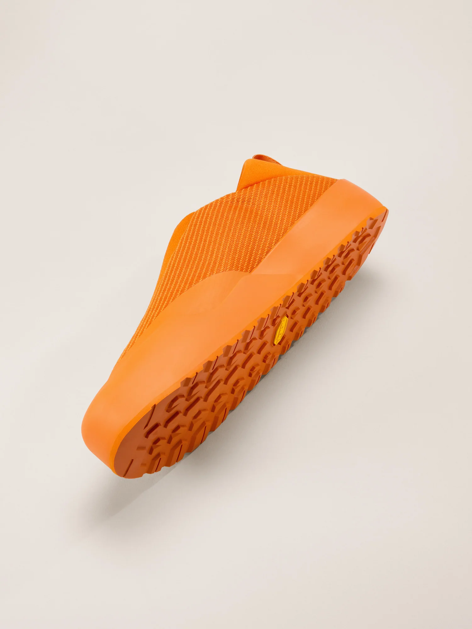 Kragg Shoe Men's - Image 3