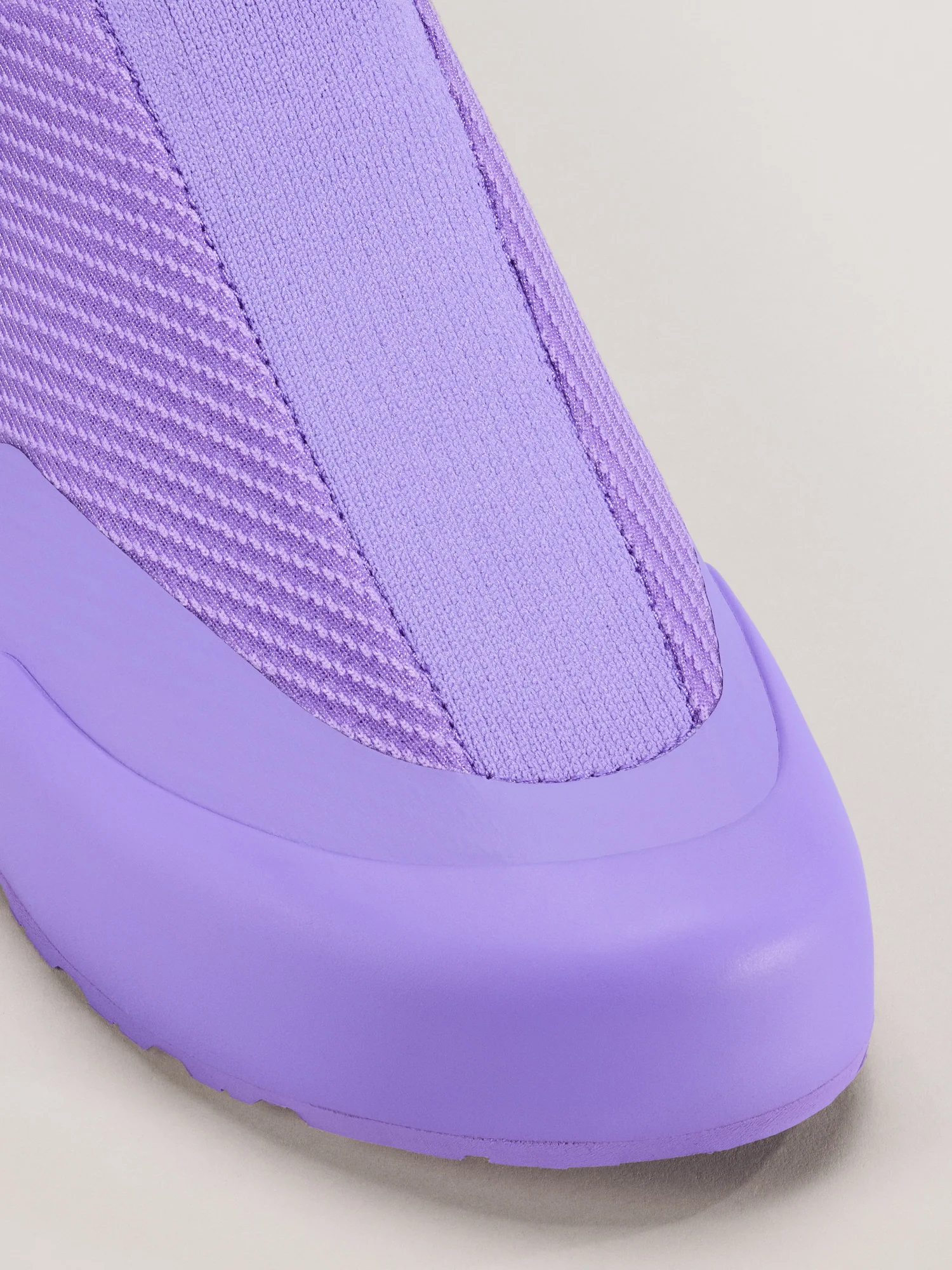 Kragg Shoe Women's - Image 2