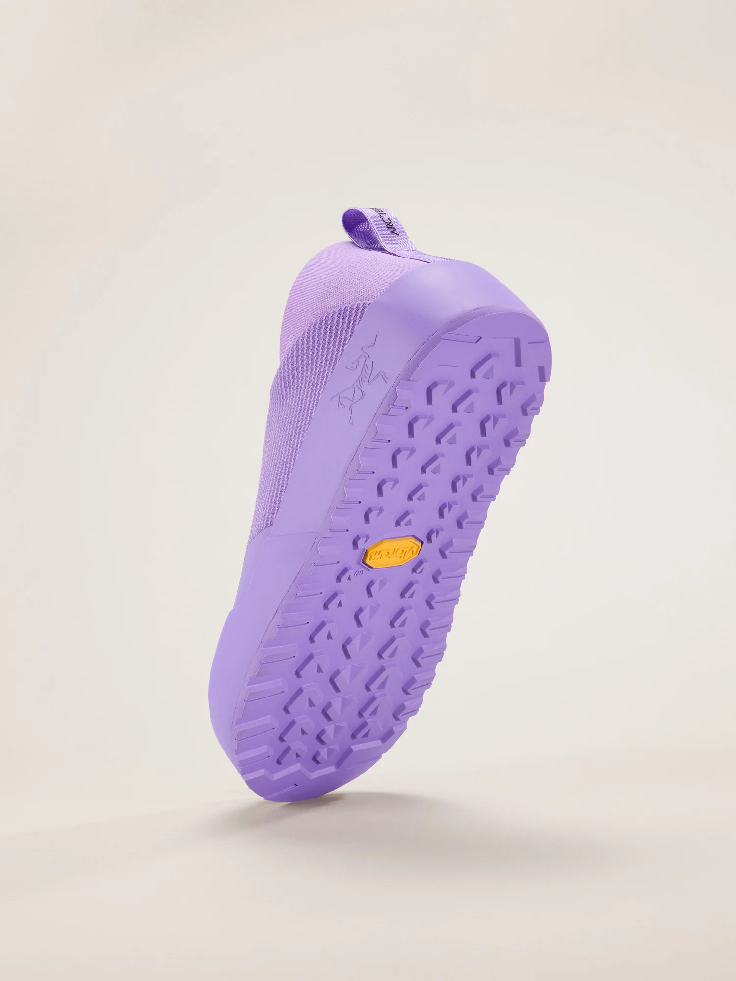 Kragg Shoe Women's - Image 5