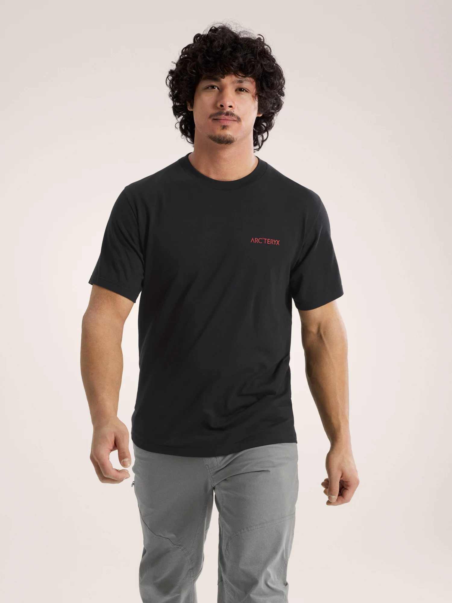 Men's New Arrivals