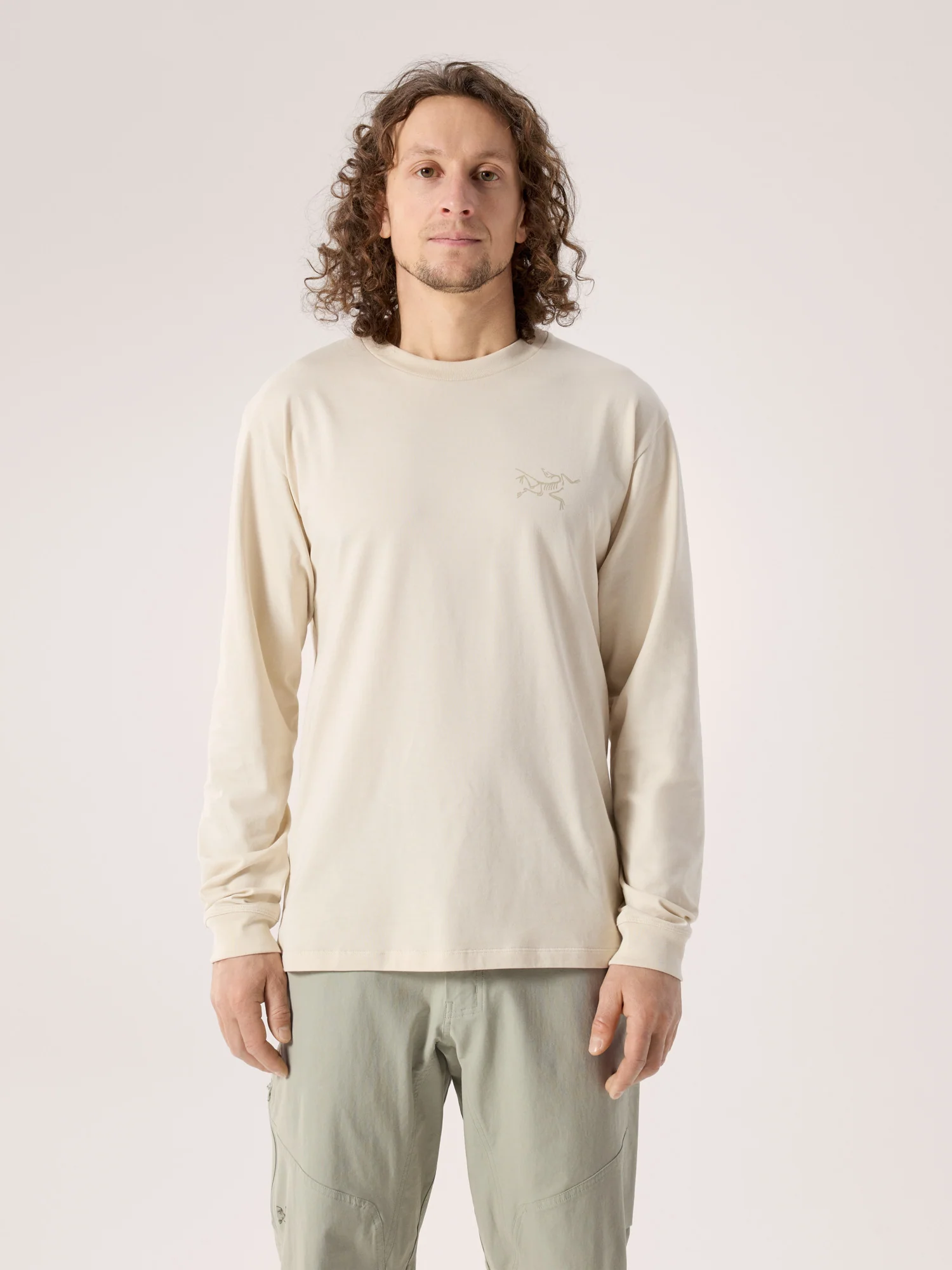 Men's Shirts & Tops