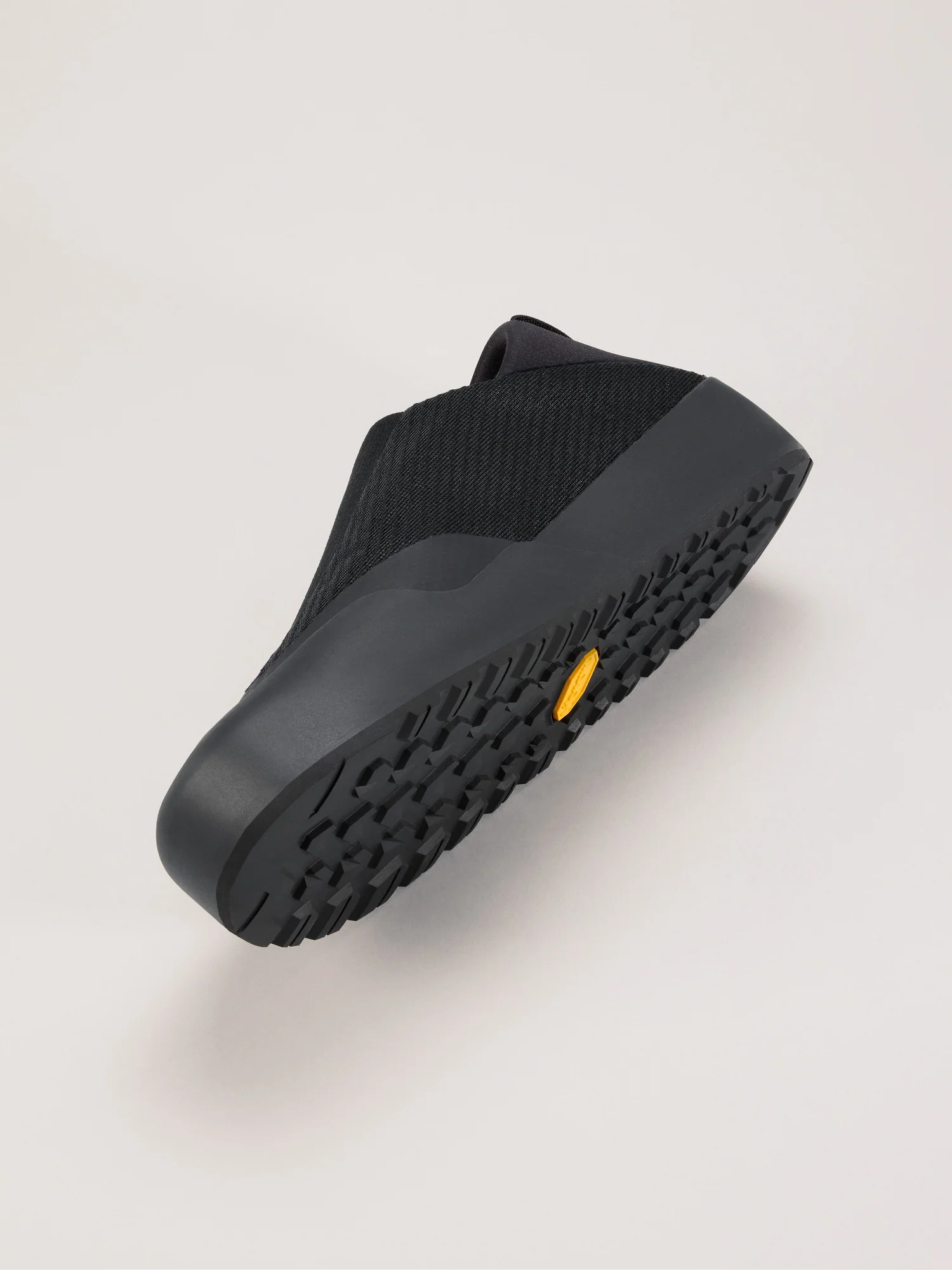 Kragg Shoe Women's - Image 3