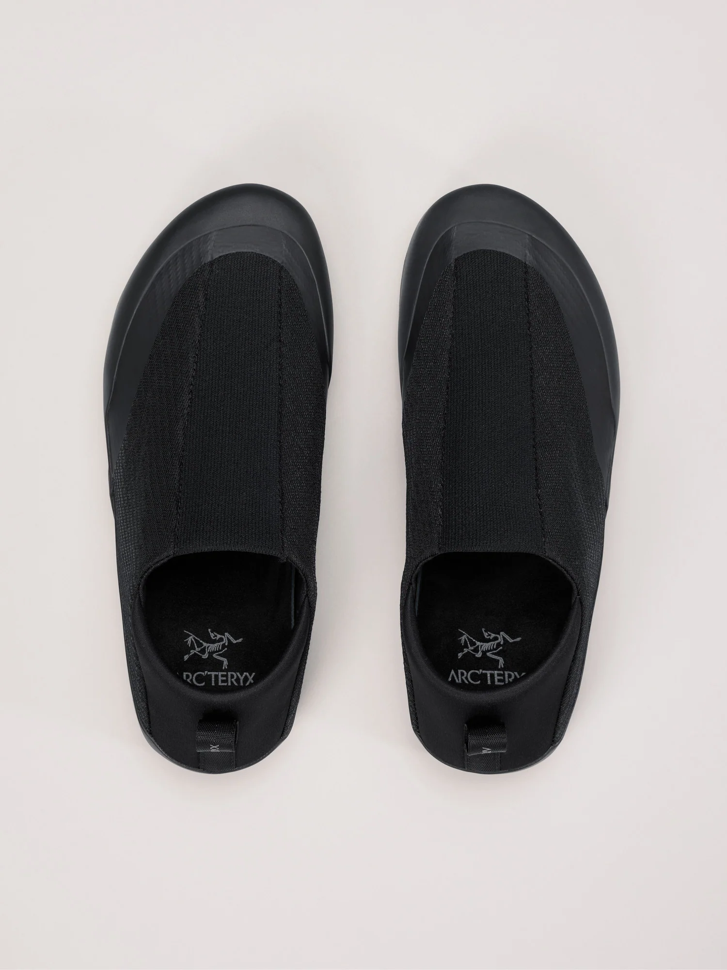 Kragg Shoe Women's - Image 4