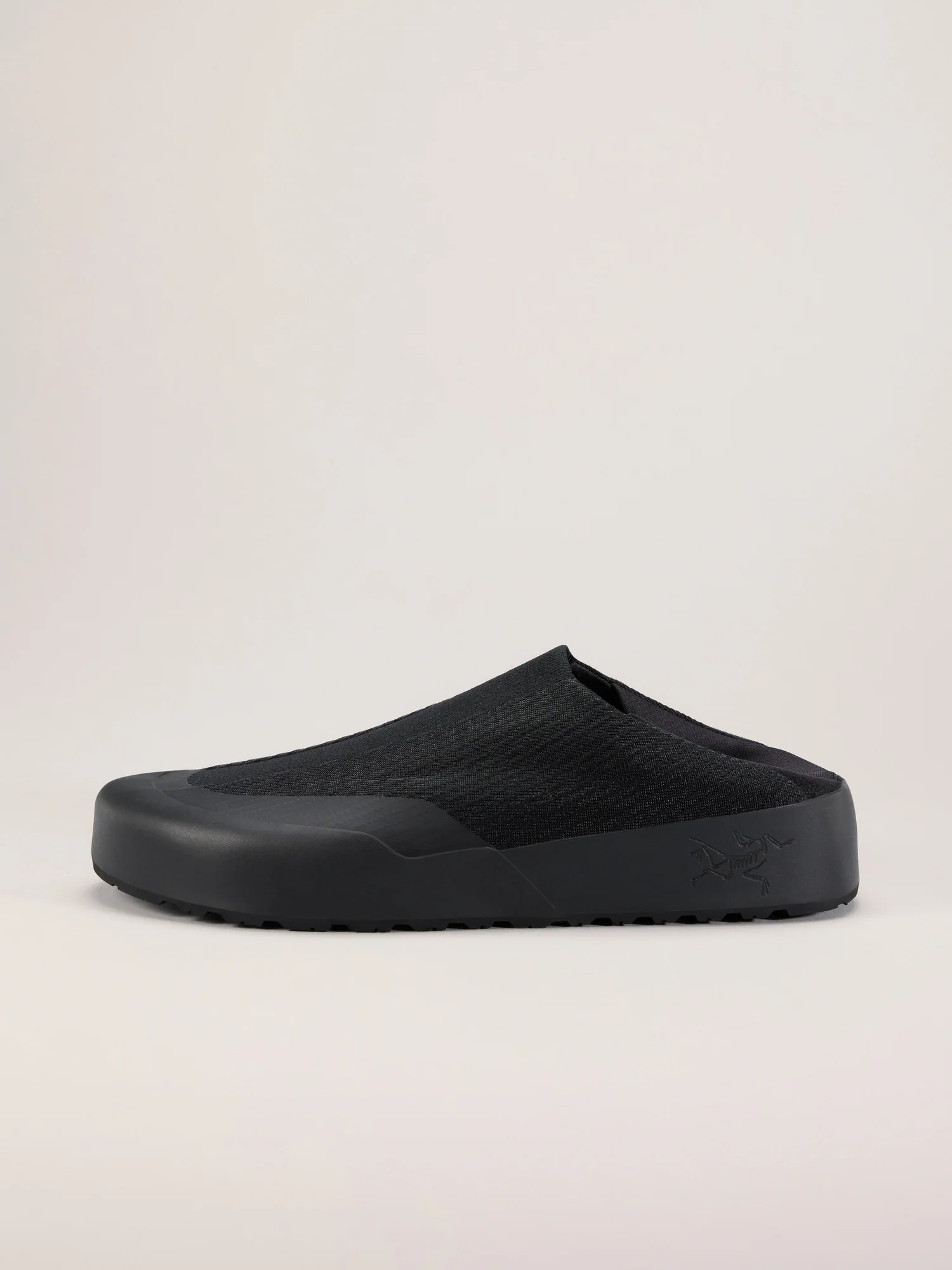 Kragg Shoe Women's - Image 6