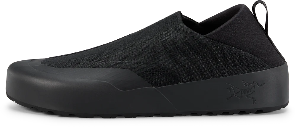 Kragg Shoe Women's - Image 7