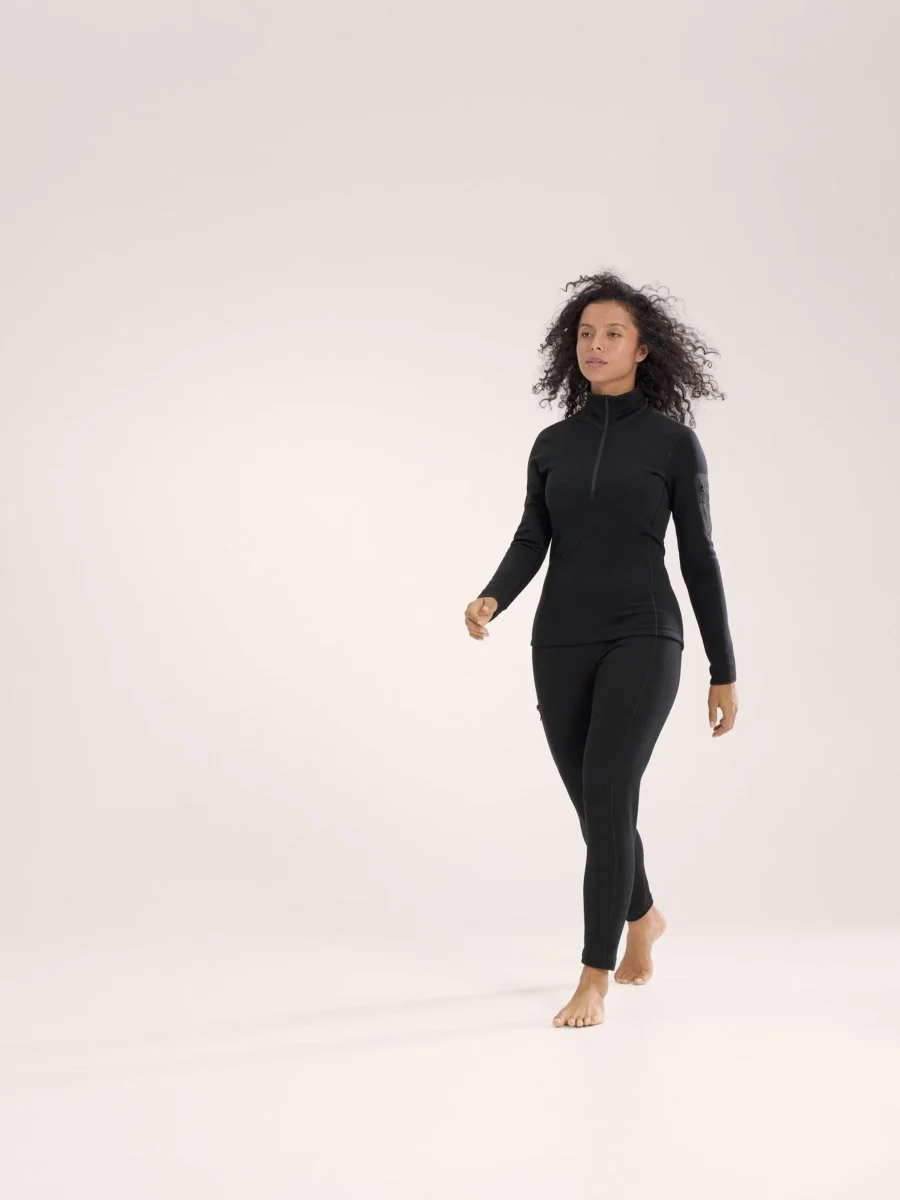 Kyanite Baselayer Bottom Women's - Image 3