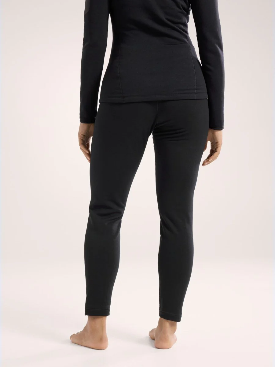 Kyanite Baselayer Bottom Women's - Image 4