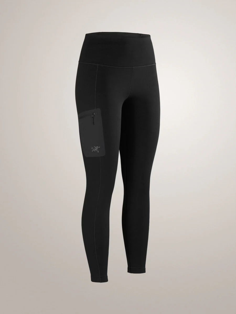 Kyanite Baselayer Bottom Women's - Image 6