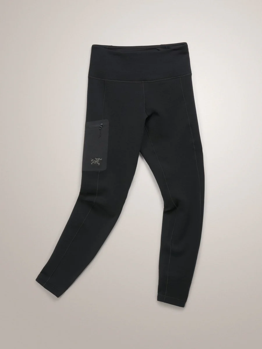 Kyanite Baselayer Bottom Women's - Image 7