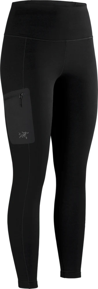 Kyanite Baselayer Bottom Women's - Image 8