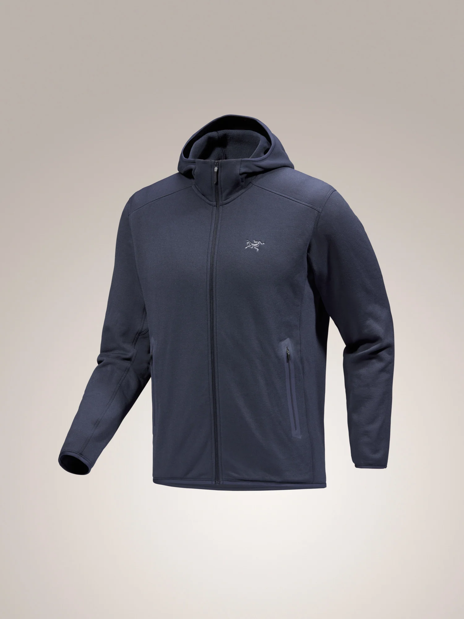 Kyanite Hoody Men's - Image 7