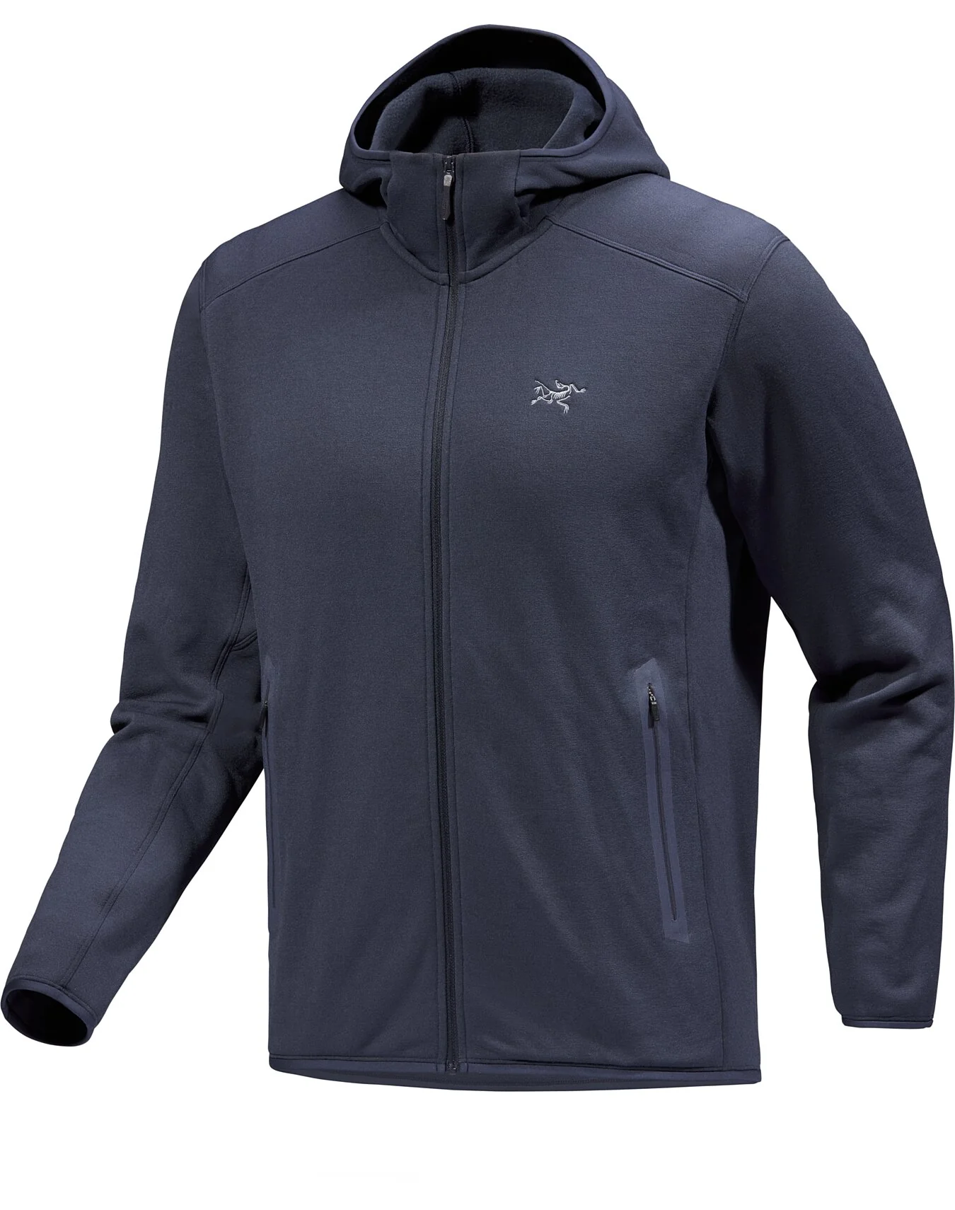 Kyanite Hoody Men's - Image 8