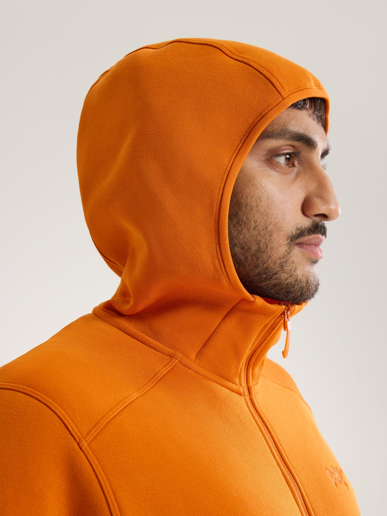 Kyanite Hoody Men's - Image 5
