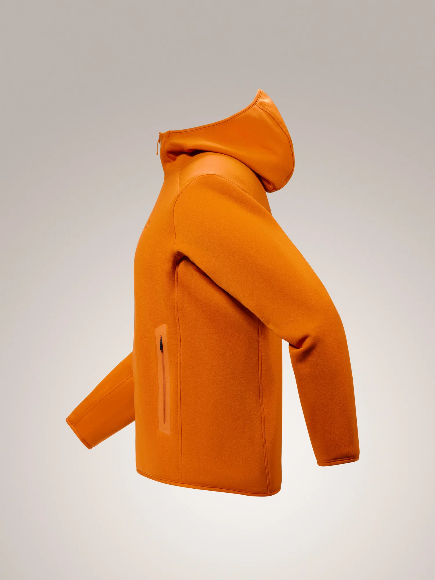 Kyanite Hoody Men's - Image 7