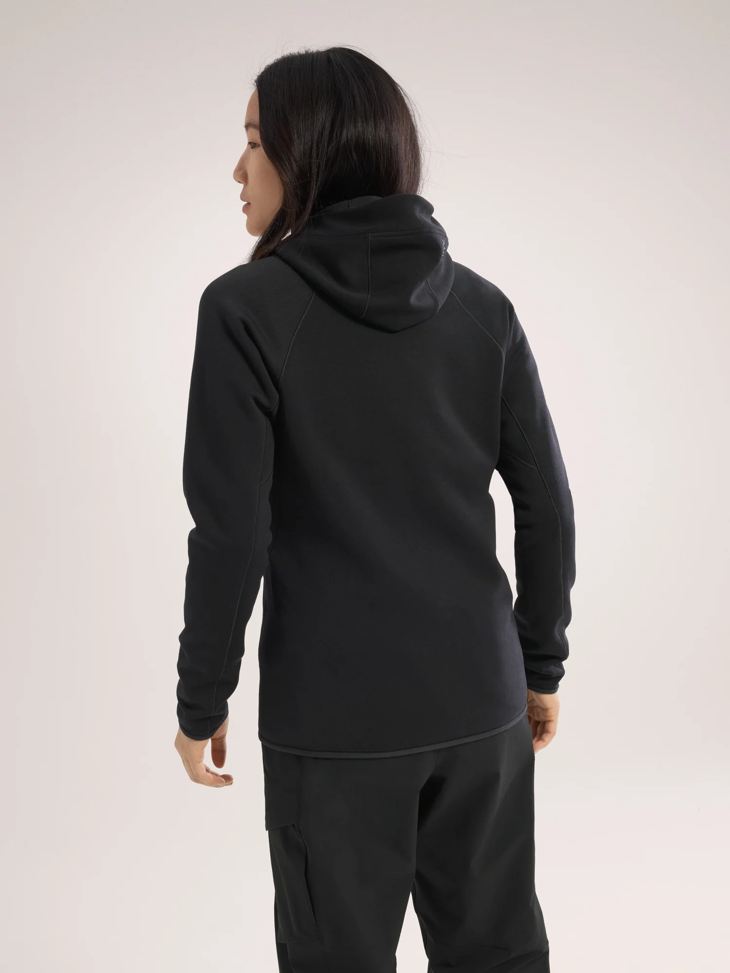 Kyanite Hoody Women's - Image 2