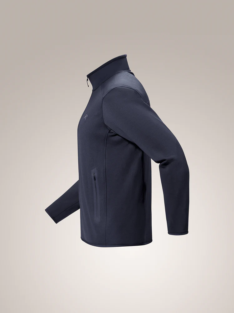 Kyanite Jacket Men's - Image 6