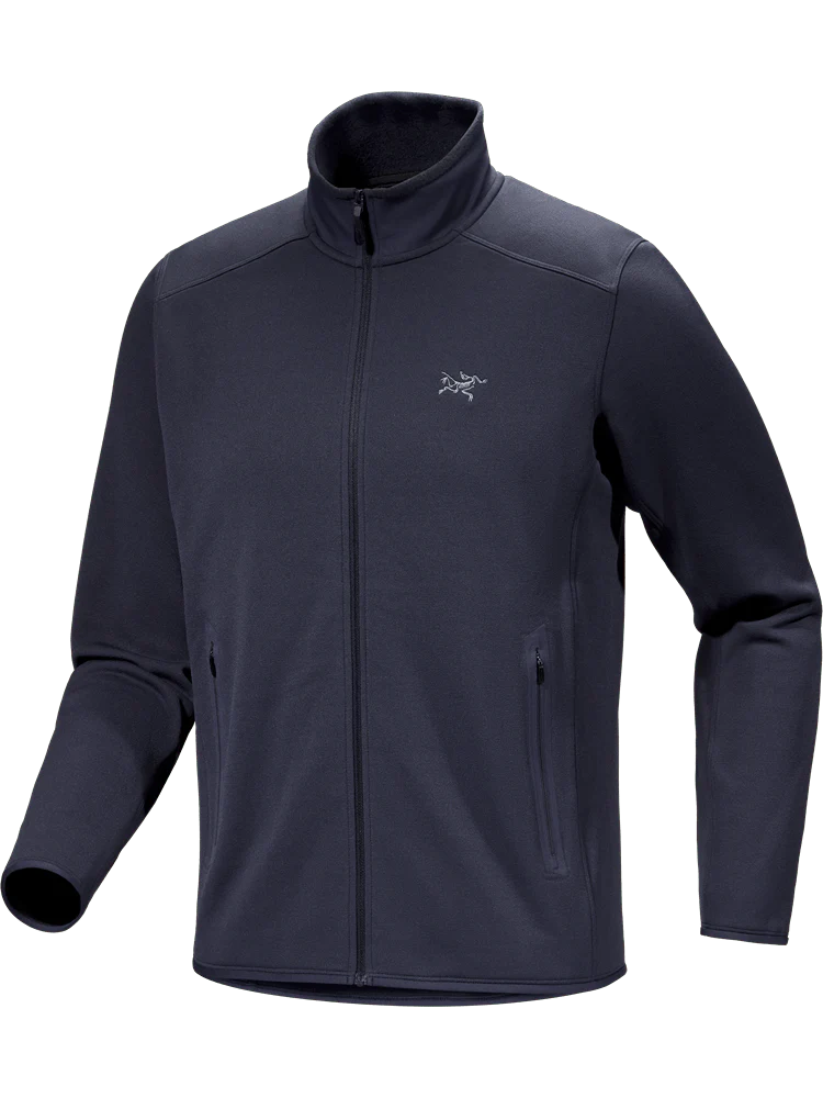 Kyanite Jacket Men's - Image 8