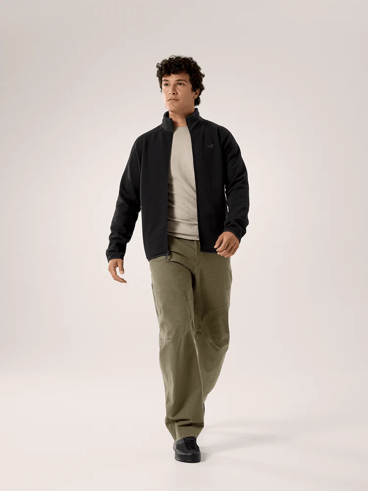 Kyanite Jacket Men's - Image 5