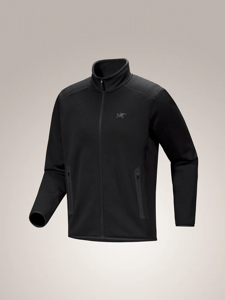 Kyanite Jacket Men's - Image 6