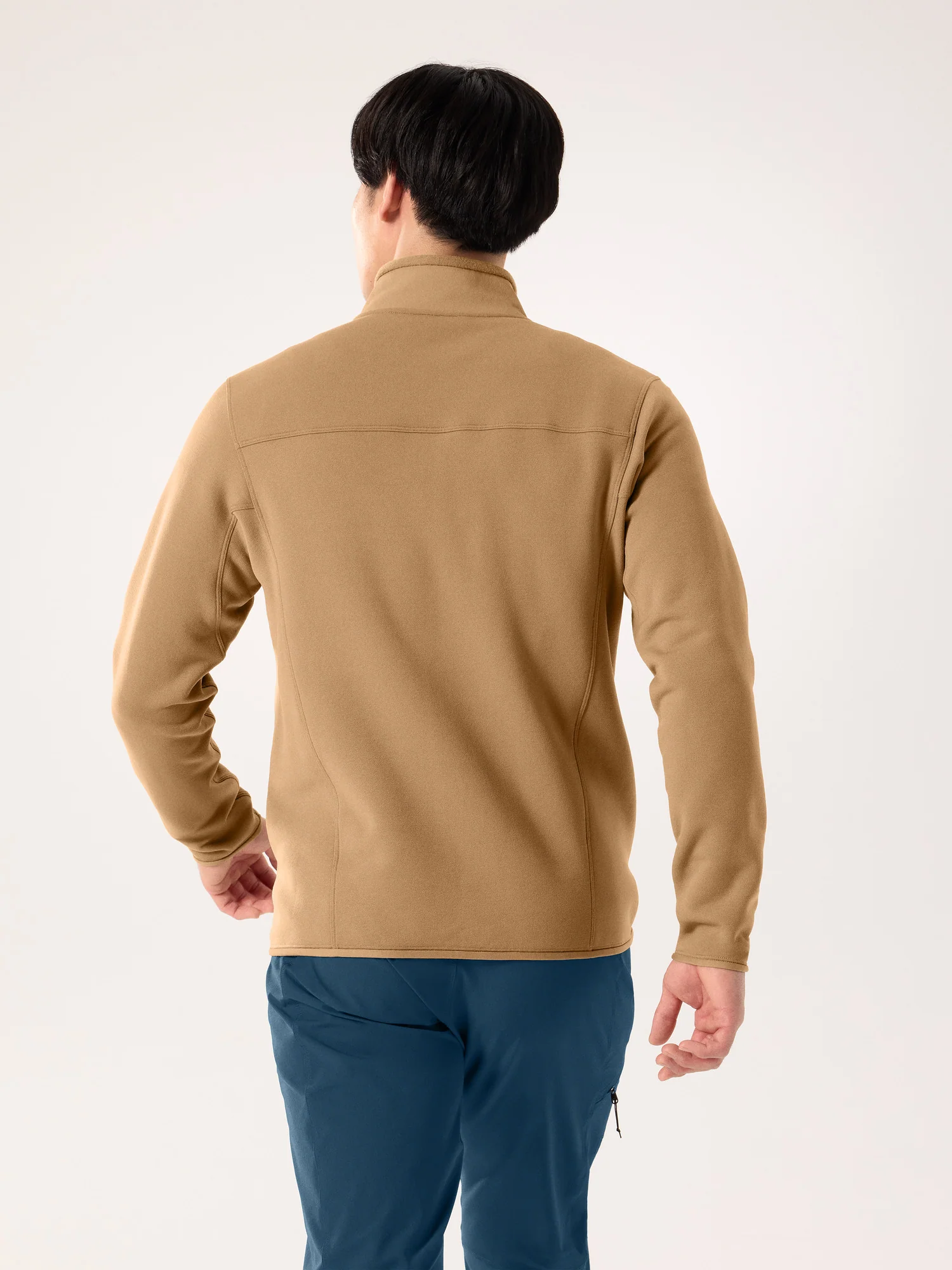 Kyanite Jacket Men's - Image 3