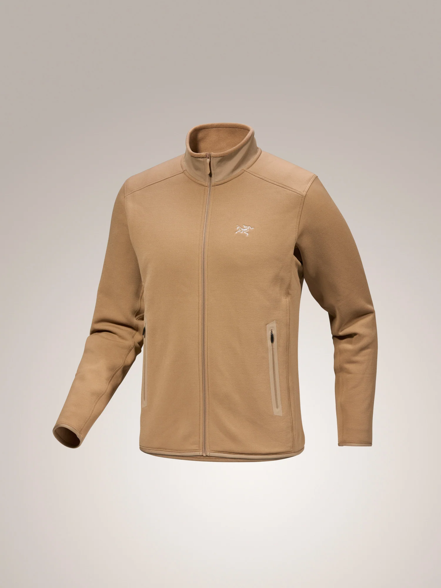Kyanite Jacket Men's - Image 7