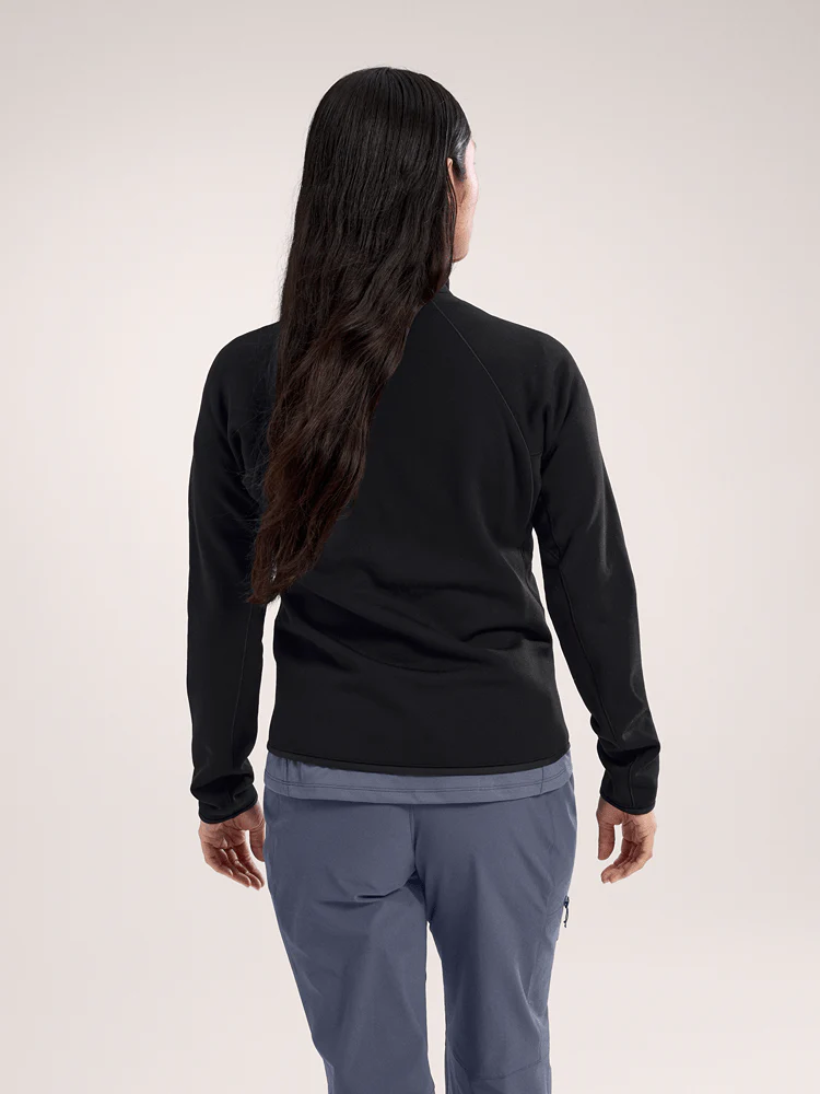 Kyanite Jacket Women's - Image 3