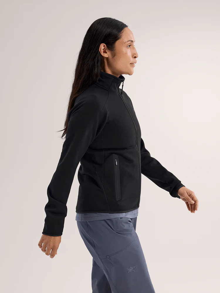 Kyanite Jacket Women's - Image 4