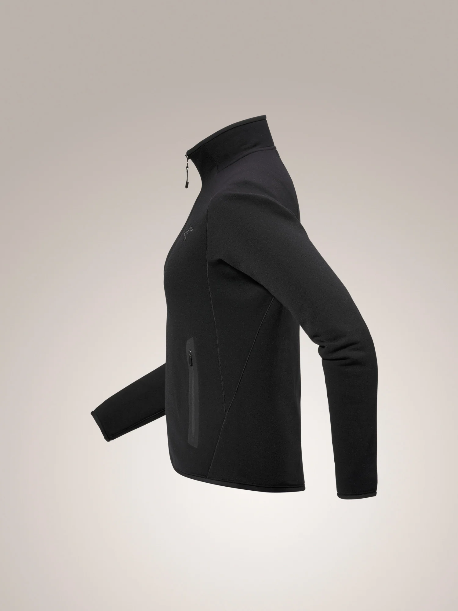 Kyanite Jacket Women's - Image 6