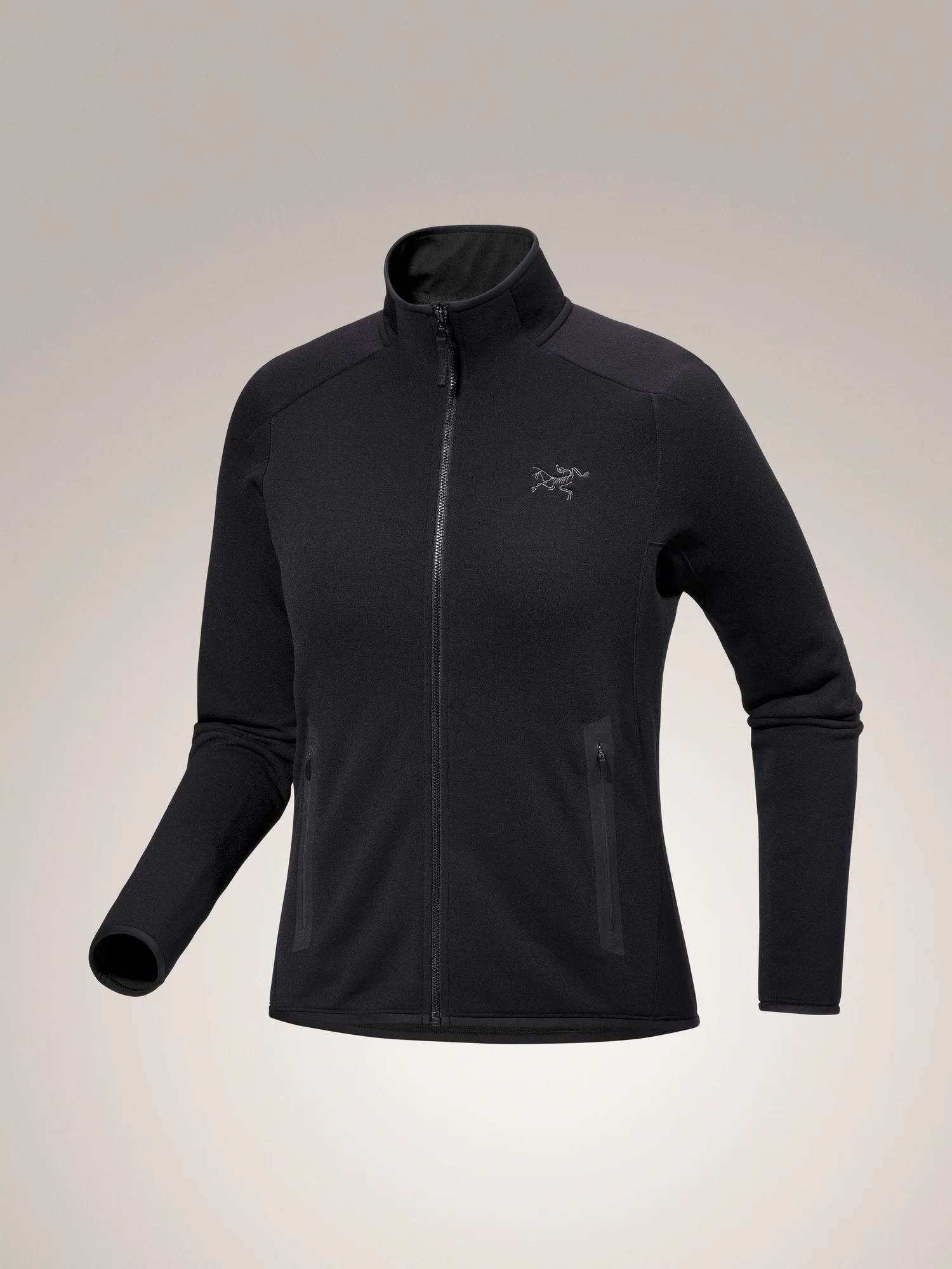 Kyanite Jacket Women's - Image 7
