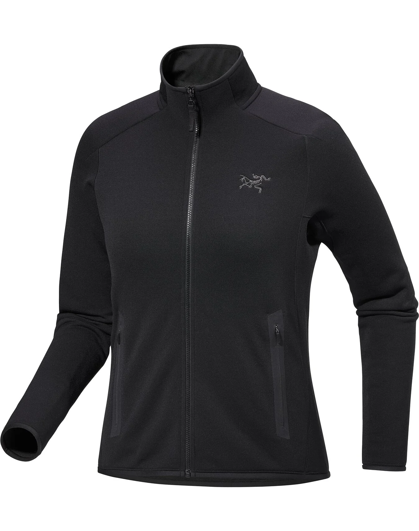 Kyanite Jacket Women's - Image 8