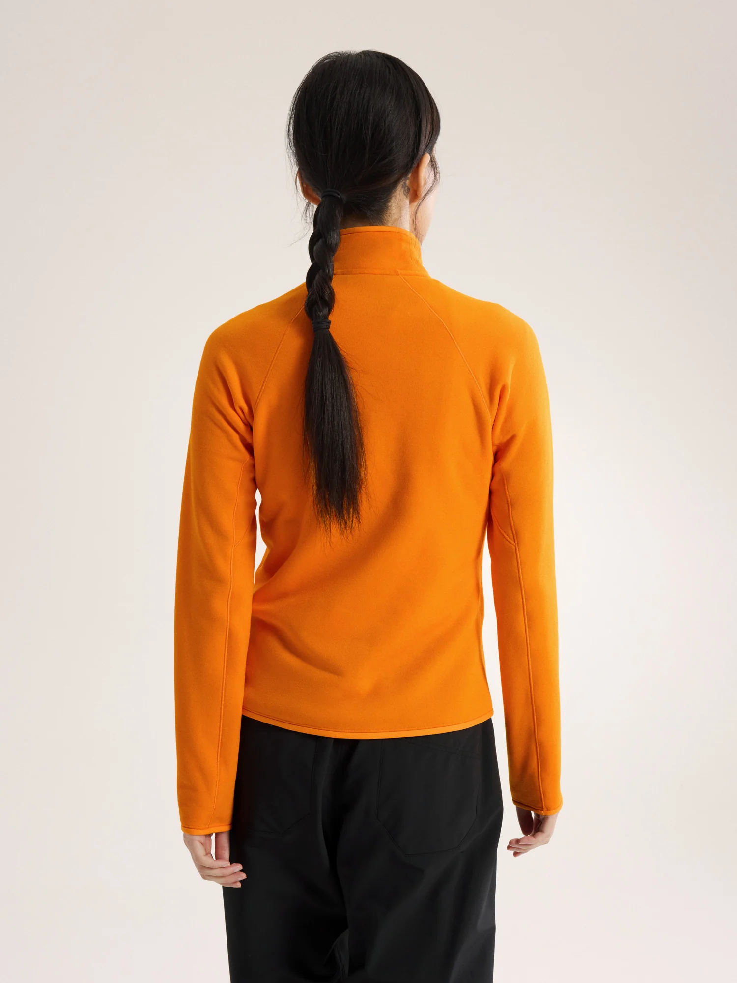 Kyanite Jacket Women's - Image 3