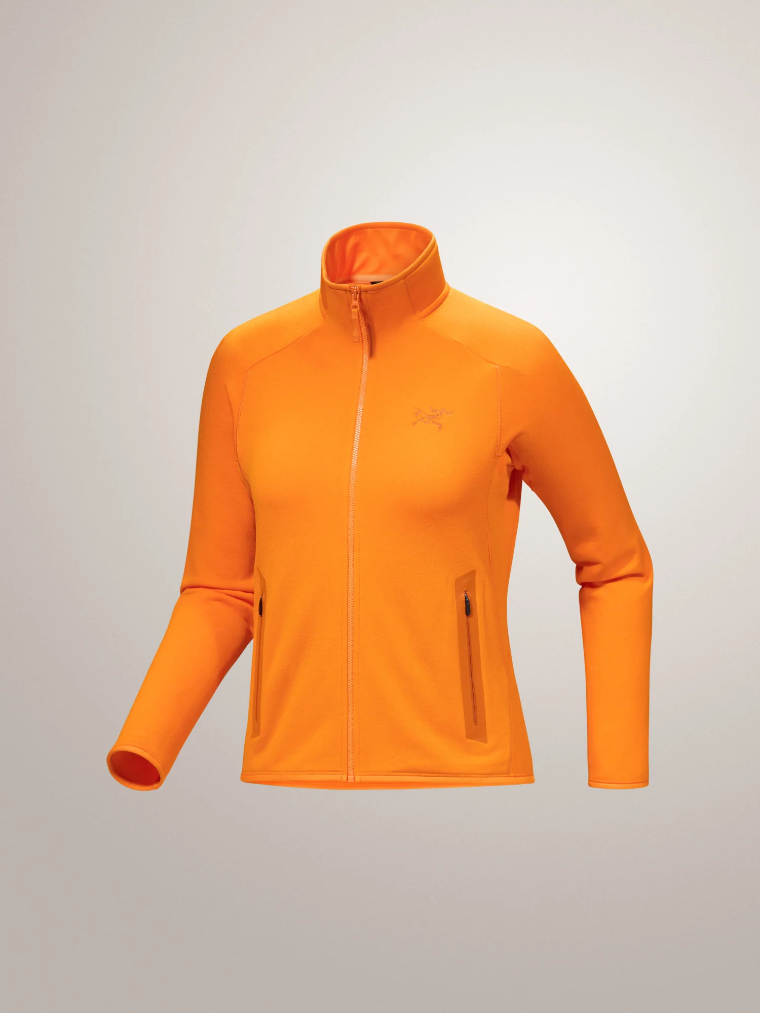 Kyanite Jacket Women's - Image 7