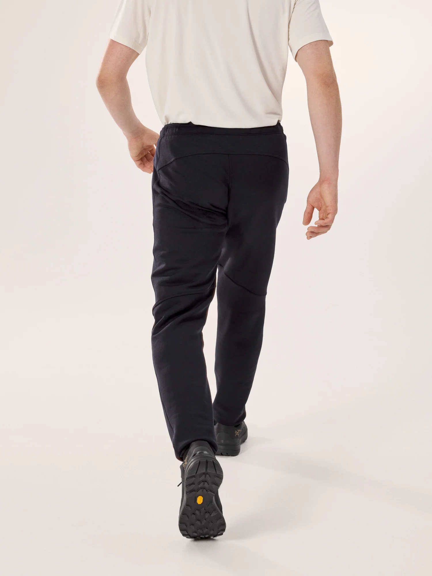 Kyanite Pant Men's - Image 3
