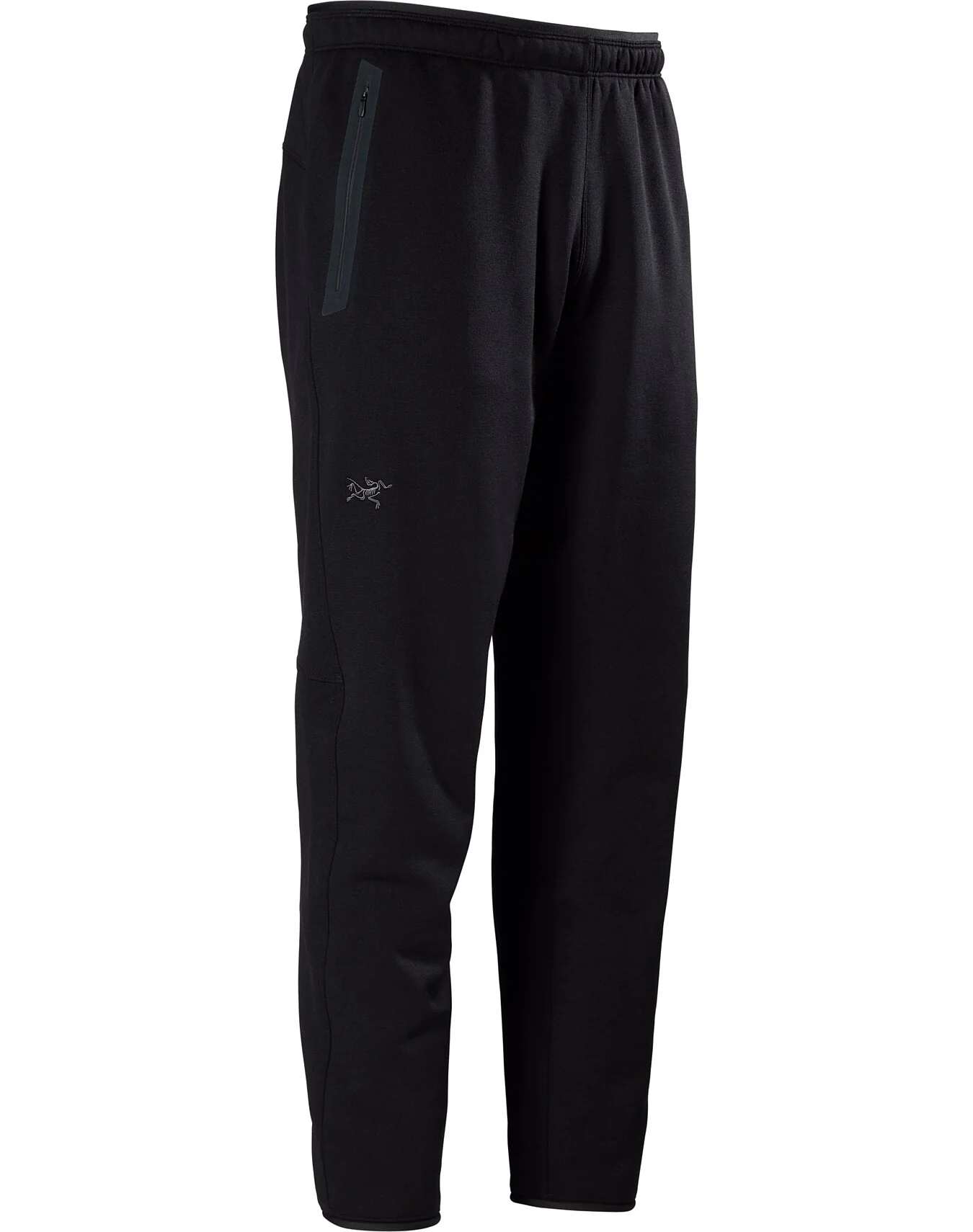 Kyanite Pant Men's - Image 5