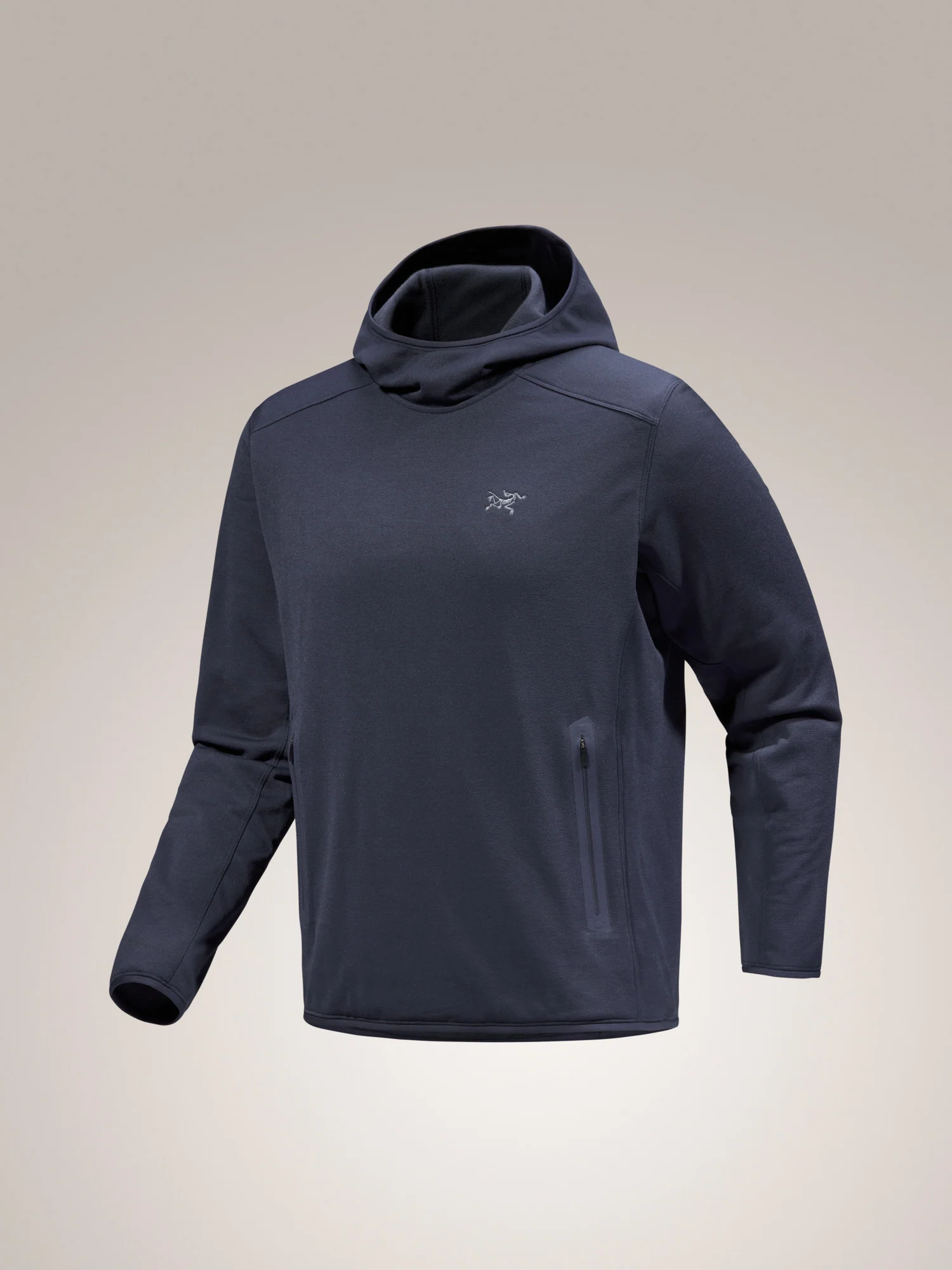 Kyanite Pullover Hoody Men's - Image 6