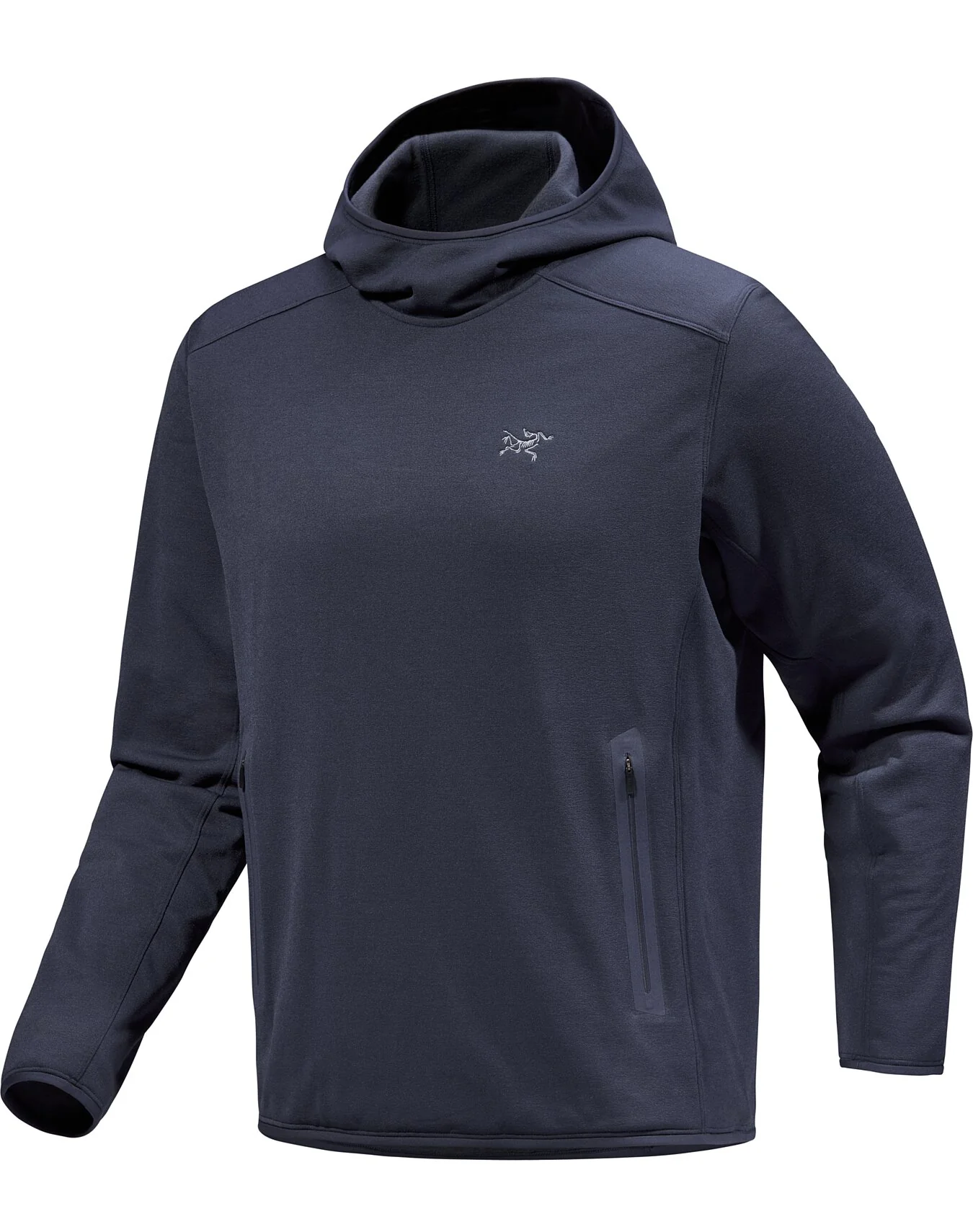 Kyanite Pullover Hoody Men's - Image 7