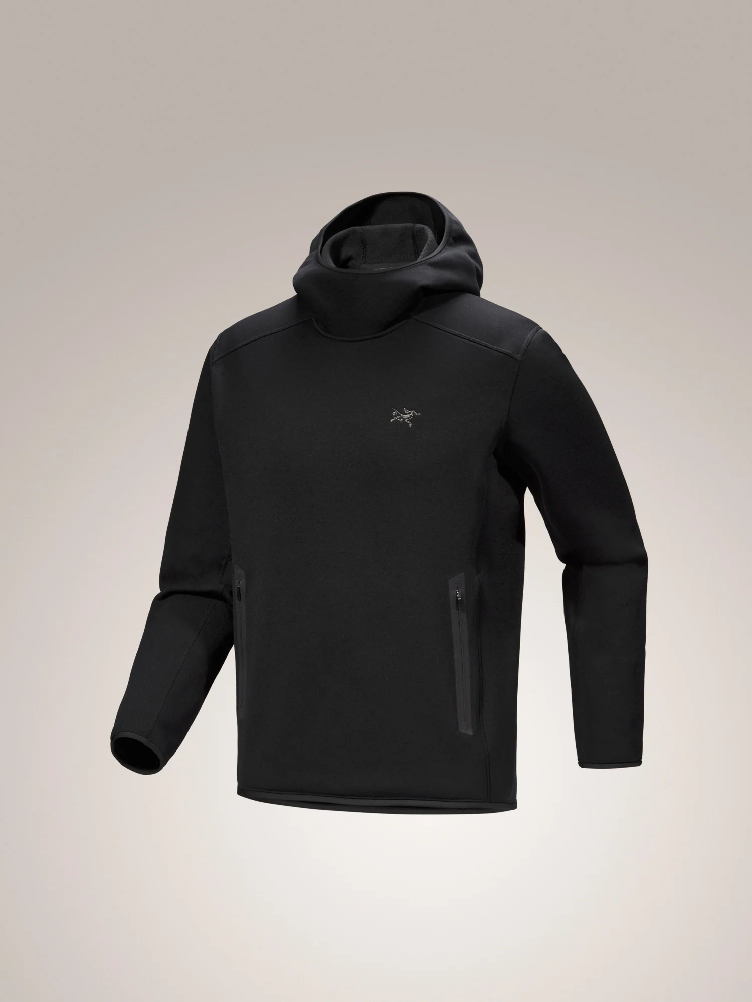 Kyanite Pullover Hoody Men's - Image 8