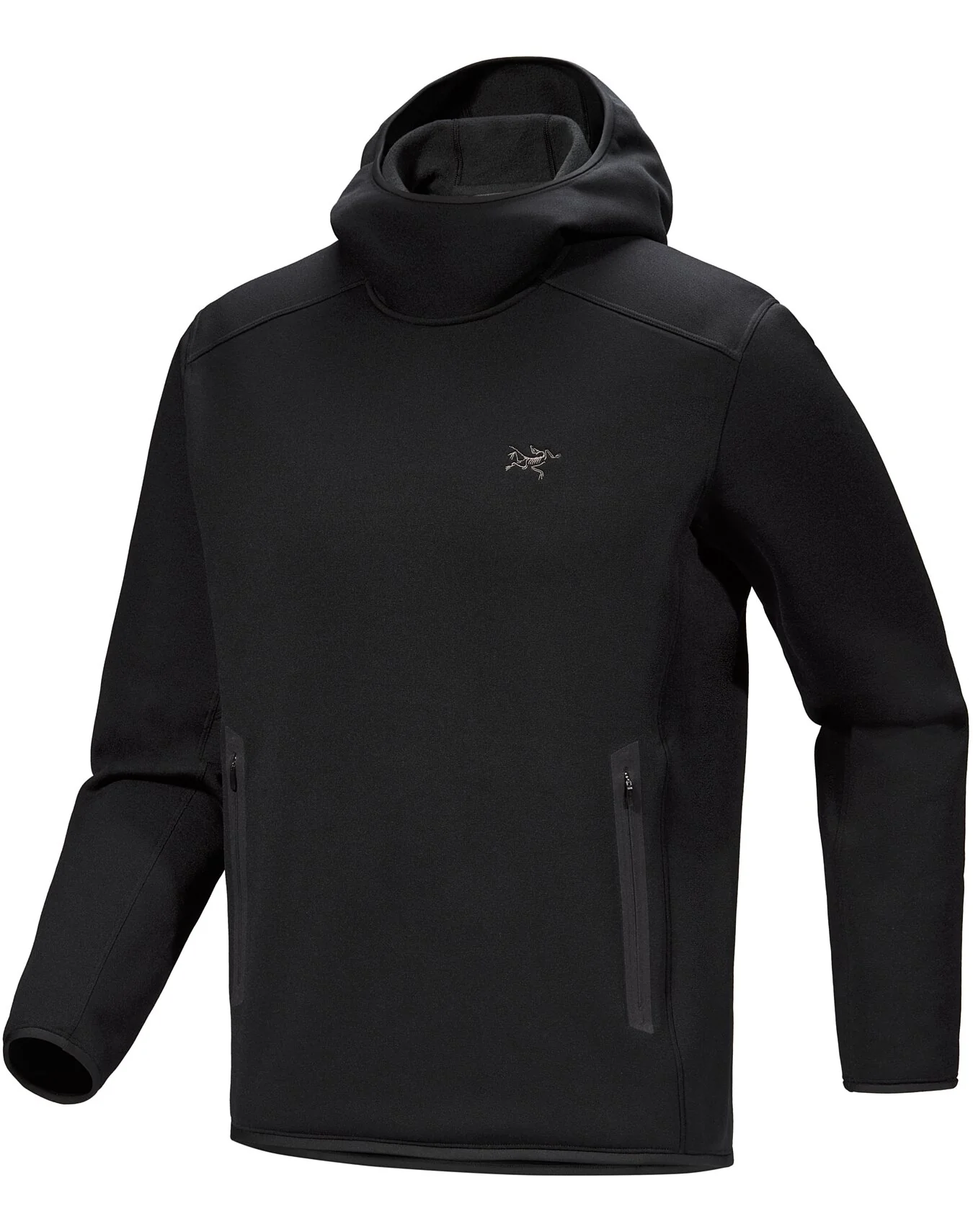 Kyanite Pullover Hoody Men's - Image 9