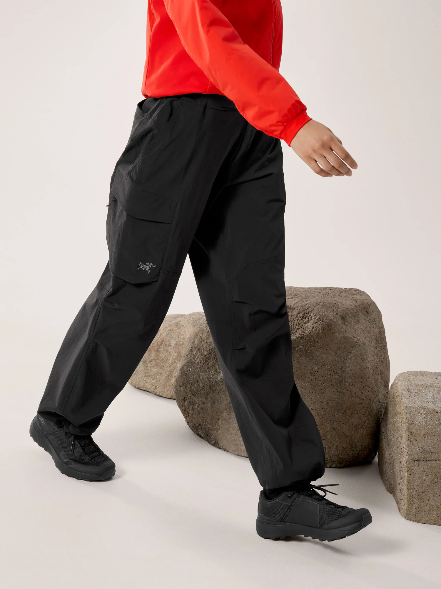 Leutia Pant Women's - Image 2